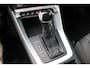 Audi Q3 Sportback 35TFSI 150PK MHEV AUTOMAAT PRO LINE SPORT Navi | Virtual Cockpit | Keyless | Camera | Clima | Sfeerverl.| Dodehoek | Cruise | 19 Inch Lm |