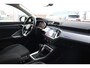 Audi Q3 Sportback 35TFSI 150PK MHEV AUTOMAAT PRO LINE SPORT Navi | Virtual Cockpit | Keyless | Camera | Clima | Sfeerverl.| Dodehoek | Cruise | 19 Inch Lm |