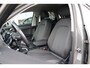 Audi Q3 Sportback 35TFSI 150PK MHEV AUTOMAAT PRO LINE SPORT Navi | Virtual Cockpit | Keyless | Camera | Clima | Sfeerverl.| Dodehoek | Cruise | 19 Inch Lm |