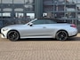 Mercedes-Benz CLE 200 Cabriolet AMG Line | Premium Plus | Rij-assistentiepakket | Burmester surround sound | Digital Light | Head-up Display | Memory pakket