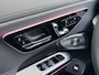 Mercedes-Benz CLE 200 Cabriolet AMG Line | Premium Plus | Rij-assistentiepakket | Burmester surround sound | Digital Light | Head-up Display | Memory pakket