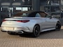 Mercedes-Benz CLE 200 Cabriolet AMG Line | Premium Plus | Rij-assistentiepakket | Burmester surround sound | Digital Light | Head-up Display | Memory pakket