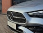 Mercedes-Benz CLE 200 Cabriolet AMG Line | Premium Plus | Rij-assistentiepakket | Burmester surround sound | Digital Light | Head-up Display | Memory pakket