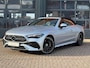 Mercedes-Benz CLE 200 Cabriolet AMG Line | Premium Plus | Rij-assistentiepakket | Burmester surround sound | Digital Light | Head-up Display | Memory pakket