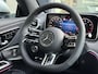 Mercedes-Benz CLE 200 Cabriolet AMG Line | Premium Plus | Rij-assistentiepakket | Burmester surround sound | Digital Light | Head-up Display | Memory pakket