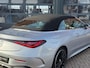 Mercedes-Benz CLE 200 Cabriolet AMG Line | Premium Plus | Rij-assistentiepakket | Burmester surround sound | Digital Light | Head-up Display | Memory pakket