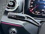 Mercedes-Benz CLE 200 Cabriolet AMG Line | Premium Plus | Rij-assistentiepakket | Burmester surround sound | Digital Light | Head-up Display | Memory pakket