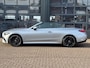 Mercedes-Benz CLE 200 Cabriolet AMG Line | Premium Plus | Rij-assistentiepakket | Burmester surround sound | Digital Light | Head-up Display | Memory pakket