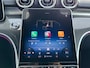 Mercedes-Benz CLE 200 Cabriolet AMG Line | Premium Plus | Rij-assistentiepakket | Burmester surround sound | Digital Light | Head-up Display | Memory pakket