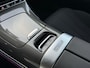 Mercedes-Benz CLE 200 Cabriolet AMG Line | Premium Plus | Rij-assistentiepakket | Burmester surround sound | Digital Light | Head-up Display | Memory pakket