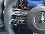 Mercedes-Benz CLE 200 Cabriolet AMG Line | Premium Plus | Rij-assistentiepakket | Burmester surround sound | Digital Light | Head-up Display | Memory pakket