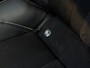 Peugeot e-208 GT Pack Alcantara stoelen | Panoramadak | Fietsendragerhaak | Achteruitrijcamera | Adeptieve cruise control | Stoelverwarming | Apple carplay & Android auto
