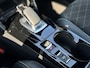 Peugeot e-208 GT Pack Alcantara stoelen | Panoramadak | Fietsendragerhaak | Achteruitrijcamera | Adeptieve cruise control | Stoelverwarming | Apple carplay & Android auto