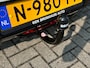 Peugeot e-208 GT Pack Alcantara stoelen | Panoramadak | Fietsendragerhaak | Achteruitrijcamera | Adeptieve cruise control | Stoelverwarming | Apple carplay & Android auto