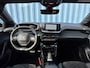 Peugeot e-208 GT Pack Alcantara stoelen | Panoramadak | Fietsendragerhaak | Achteruitrijcamera | Adeptieve cruise control | Stoelverwarming | Apple carplay & Android auto