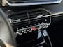Peugeot e-208 GT Pack Alcantara stoelen | Panoramadak | Fietsendragerhaak | Achteruitrijcamera | Adeptieve cruise control | Stoelverwarming | Apple carplay & Android auto