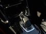 Peugeot e-208 GT Pack Alcantara stoelen | Panoramadak | Fietsendragerhaak | Achteruitrijcamera | Adeptieve cruise control | Stoelverwarming | Apple carplay & Android auto