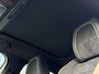 Peugeot e-208 GT Pack Alcantara stoelen | Panoramadak | Fietsendragerhaak | Achteruitrijcamera | Adeptieve cruise control | Stoelverwarming | Apple carplay & Android auto
