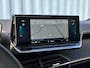 Peugeot e-208 GT Pack Alcantara stoelen | Panoramadak | Fietsendragerhaak | Achteruitrijcamera | Adeptieve cruise control | Stoelverwarming | Apple carplay & Android auto