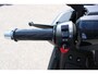 Peugeot Metropolis Scooter SW 400i Koffer | LED Lampen | Windscherm |