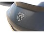 Peugeot Metropolis Scooter SW 400i Koffer | LED Lampen | Windscherm |