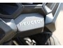 Peugeot Metropolis Scooter SW 400i Koffer | LED Lampen | Windscherm |