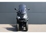 Peugeot Metropolis Scooter SW 400i Koffer | LED Lampen | Windscherm |