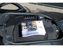 Peugeot Metropolis Scooter SW 400i Koffer | LED Lampen | Windscherm |