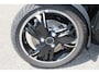Peugeot Metropolis Scooter SW 400i Koffer | LED Lampen | Windscherm |