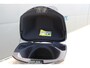 Peugeot Metropolis Scooter SW 400i Koffer | LED Lampen | Windscherm |