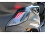 Peugeot Metropolis Scooter SW 400i Koffer | LED Lampen | Windscherm |