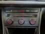 SEAT Leon 1.2 TSI Style Airco, Cruise Control, Stuurbekrachtiging