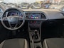 SEAT Leon 1.2 TSI Style Airco, Cruise Control, Stuurbekrachtiging