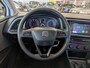 SEAT Leon 1.2 TSI Style Airco, Cruise Control, Stuurbekrachtiging