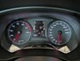 SEAT Leon 1.2 TSI Style Airco, Cruise Control, Stuurbekrachtiging