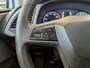 SEAT Leon 1.2 TSI Style Airco, Cruise Control, Stuurbekrachtiging
