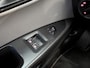 SEAT Leon 1.2 TSI Style Airco, Cruise Control, Stuurbekrachtiging