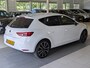 SEAT Leon 1.2 TSI Style Airco, Cruise Control, Stuurbekrachtiging