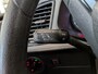 SEAT Leon 1.2 TSI Style Airco, Cruise Control, Stuurbekrachtiging
