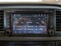 SEAT Leon 1.2 TSI Style Airco, Cruise Control, Stuurbekrachtiging