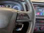 SEAT Leon 1.2 TSI Style Airco, Cruise Control, Stuurbekrachtiging