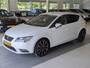 SEAT Leon 1.2 TSI Style Airco, Cruise Control, Stuurbekrachtiging