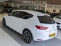 SEAT Leon 1.2 TSI Style Airco, Cruise Control, Stuurbekrachtiging