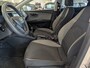 SEAT Leon 1.2 TSI Style Airco, Cruise Control, Stuurbekrachtiging