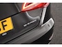 Audi A3 Sportback 1.4 e-tron 204pk S-Line Virtual Cockpit Stoelverwarming Keyless Navigatie LED
