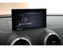 Audi A3 Sportback 1.4 e-tron 204pk S-Line Virtual Cockpit Stoelverwarming Keyless Navigatie LED