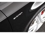 Audi A3 Sportback 1.4 e-tron 204pk S-Line Virtual Cockpit Stoelverwarming Keyless Navigatie LED