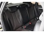 Audi A3 Sportback 1.4 e-tron 204pk S-Line Virtual Cockpit Stoelverwarming Keyless Navigatie LED