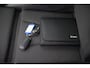 Audi A3 Sportback 1.4 e-tron 204pk S-Line Virtual Cockpit Stoelverwarming Keyless Navigatie LED