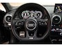 Audi A3 Sportback 1.4 e-tron 204pk S-Line Virtual Cockpit Stoelverwarming Keyless Navigatie LED